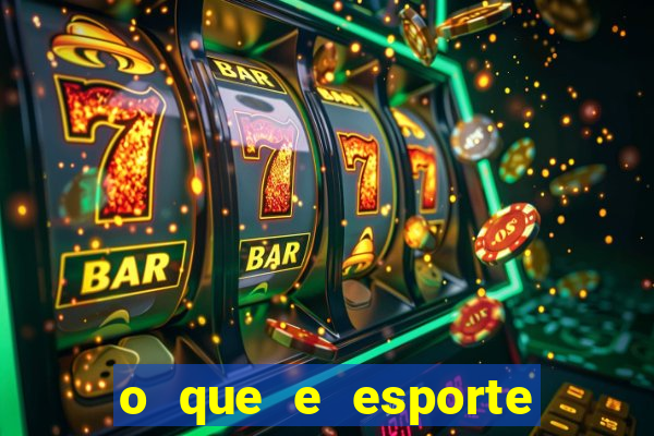 o que e esporte de invasao